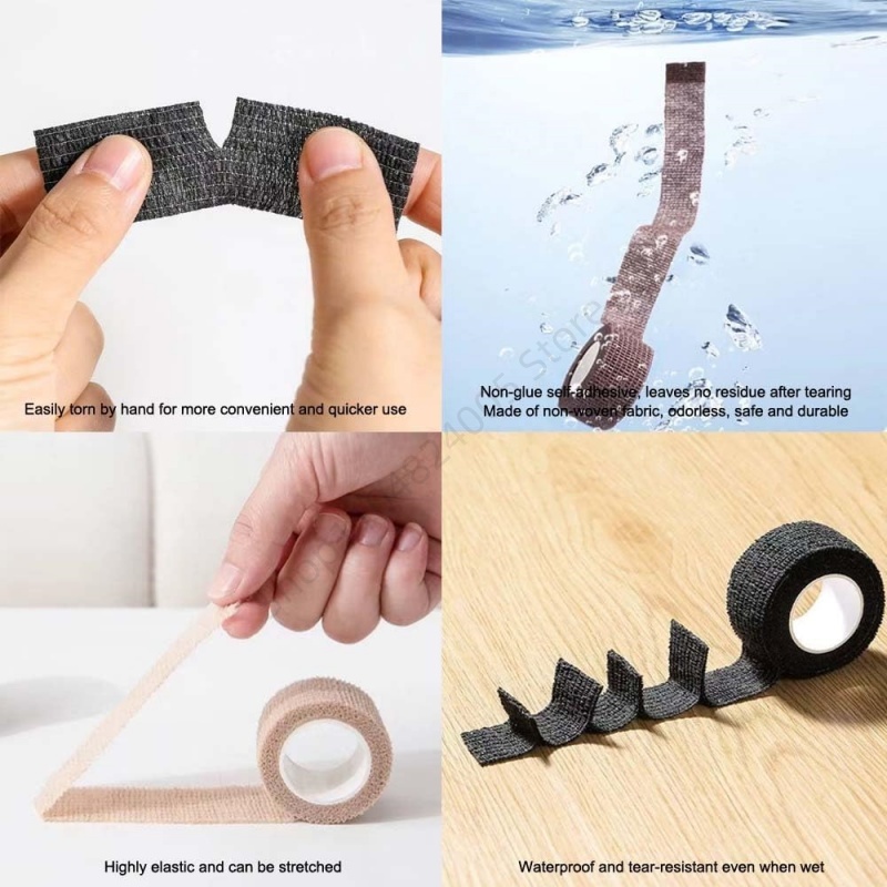 5/10Pcs Anti-Slip Mute Premium - Adirondack Chair Wood ulasan dan harga