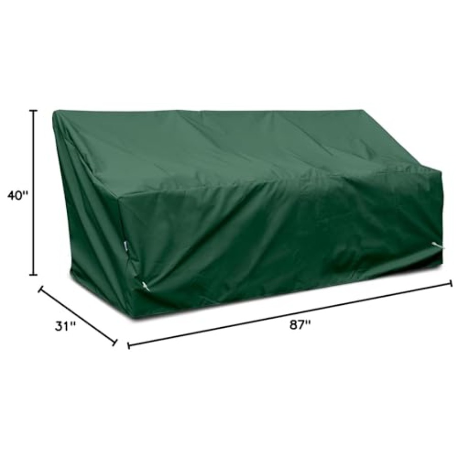 Patio furniture protector for  - Outdoor Furniture Fabric ulasan dan harga