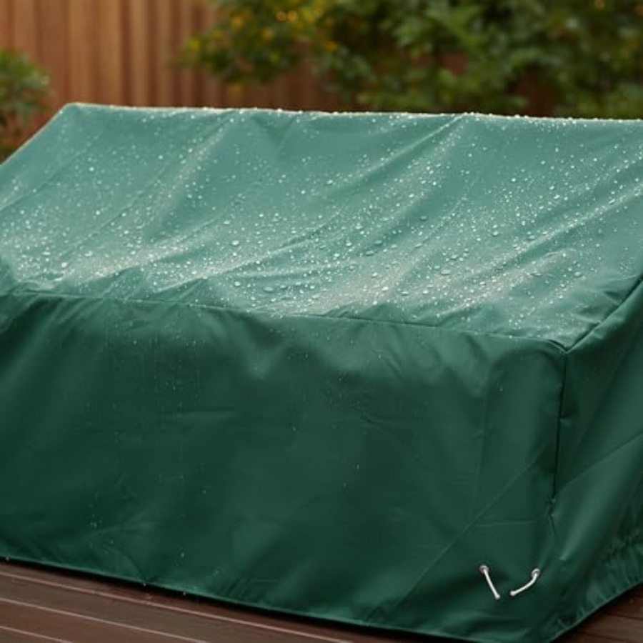Patio furniture protector for  - Outdoor Furniture Fabric ulasan dan harga