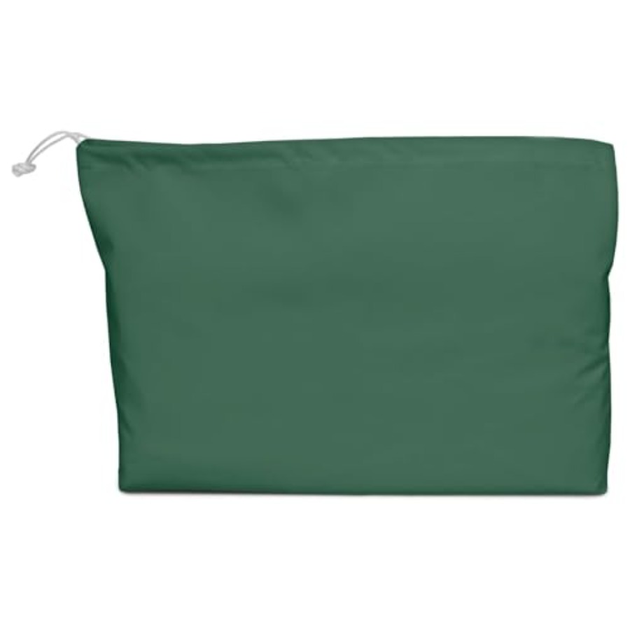 Patio furniture protector for  - Outdoor Furniture Fabric ulasan dan harga