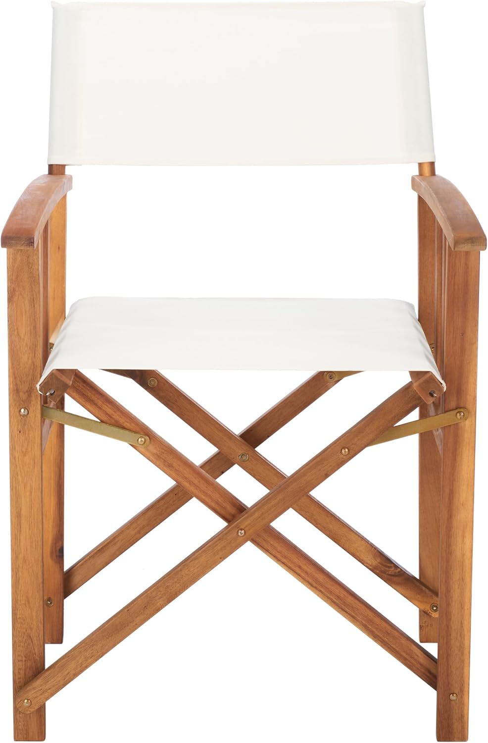 Tall Folding Director Chair Se - Outdoor Furniture Fabric ulasan dan harga