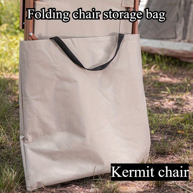 Outdoor chair storage bags, fo - Outdoor Furniture Lowes ulasan dan harga