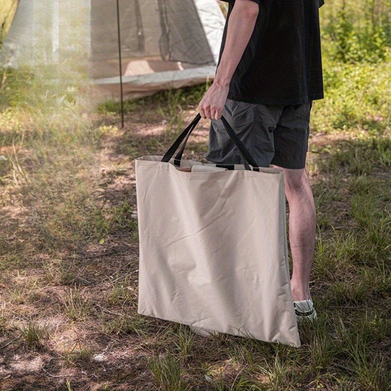 Outdoor chair storage bags, fo - Outdoor Furniture Lowes ulasan dan harga