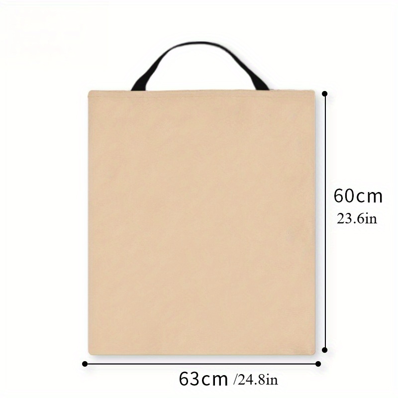 Outdoor chair storage bags, fo - Outdoor Furniture Lowes ulasan dan harga
