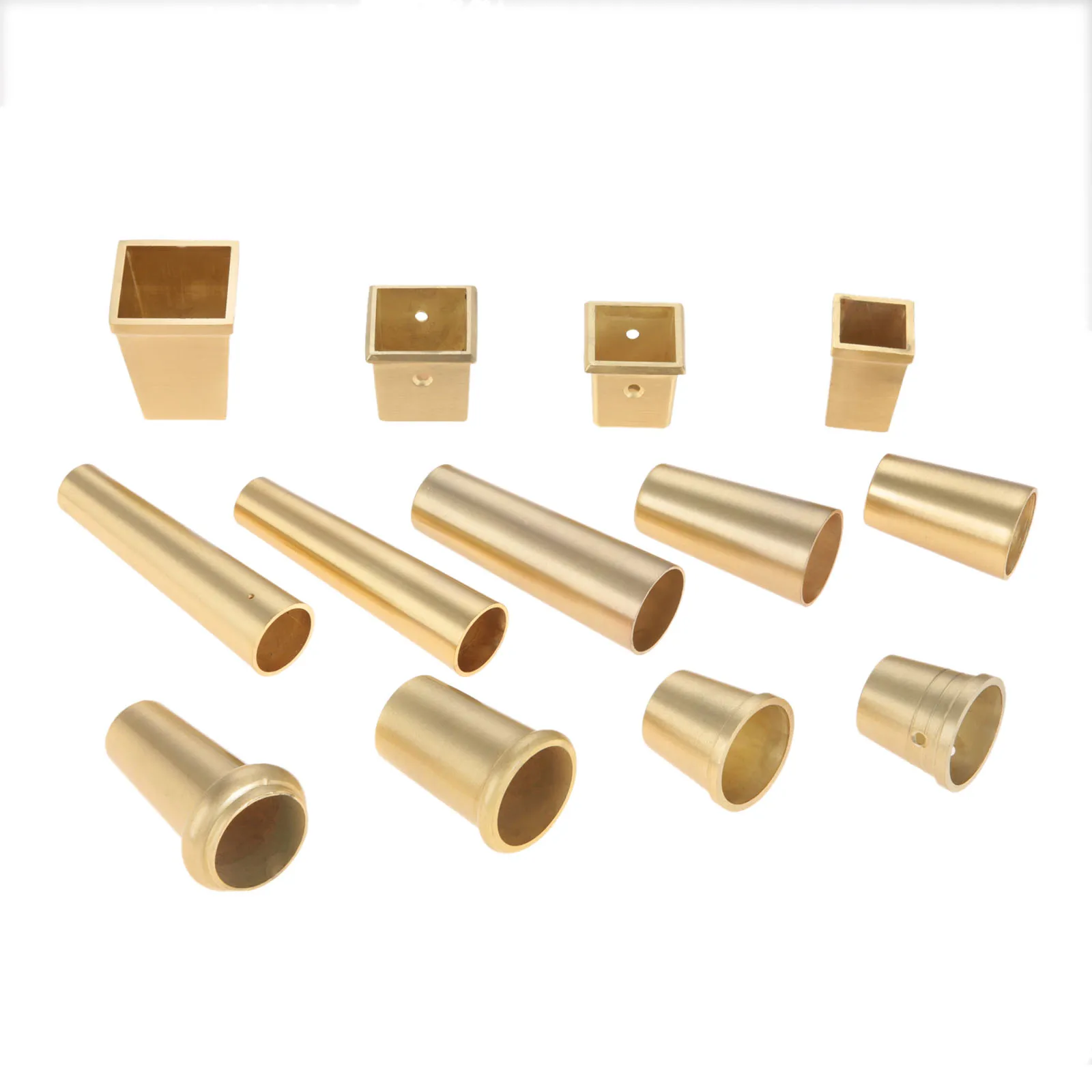 1pc Furniture Leg Cover Foot S - Adirondack Chair Wood ulasan dan harga