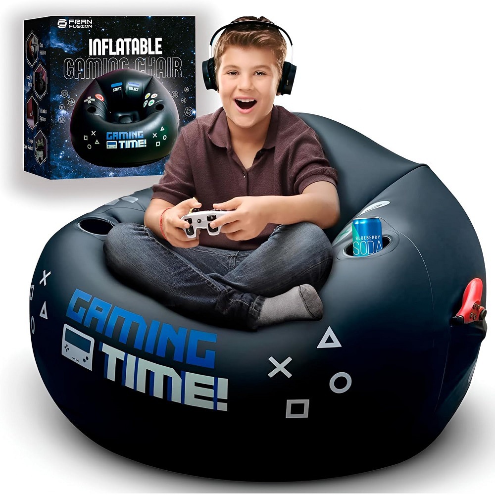 Creative Esports Gaming chair  - Outdoor Furniture Lowes ulasan dan harga
