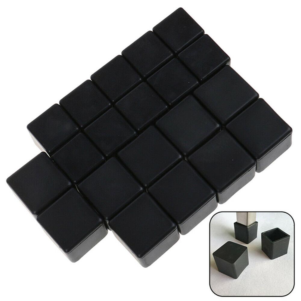 8Pcs Square/Rectangle Silicone - Adirondack Chair Wood ulasan dan harga